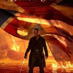 دانلود سریال Black Sails
