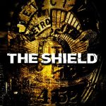 دانلود سریال The Shield