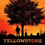 دانلود سریال Yellowstone