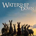 دانلود سریال Watership Down
