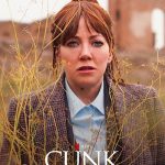 دانلود سریال Cunk on Earth