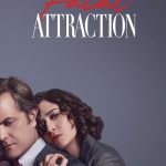 دانلود سریال Fatal Attraction