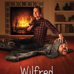 دانلود سریال Wilfred