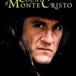دانلود سریال کنت مونت کریستو The Count of Monte Cristo