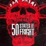 دانلود سریال 50 States of Fright