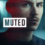 دانلود سریال Muted