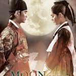 دانلود سریال افسانه خورشید و ماه The Moon That Embraces the Sun