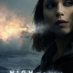 دانلود سریال Hightown