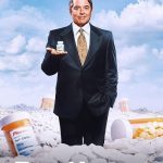 دانلود سریال Painkiller