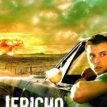 دانلود سریال Jericho