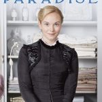 دانلود سریال The Paradise
