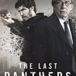دانلود سریال The Last Panthers
