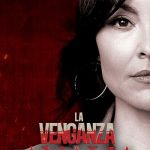 دانلود سریال انتقام آنالیا Her Mother's Killer