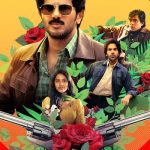 دانلود سریال اهالی گلابز و تفنگ ها Guns & Gulaabs