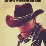 دانلود سریال Longmire