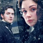 دانلود سریال شمال و جنوب North & South