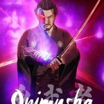 دانلود سریال Onimusha