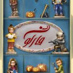 دانلود سریال فارگو Fargo