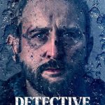 دانلود سریال کارآگاه فورست Detective Forst