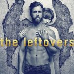 دانلود سریال The Leftovers