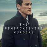 دانلود سریال قتل های پمبر وک شایر The Pembrokeshire Murders