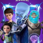 دانلود سریال قوانین کله کدو Megamind Rules