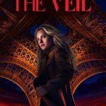 دانلود سریال نقاب The Veil