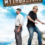 دانلود برنامه افسانه زدایان MythBusters