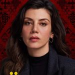 دانلود سریال Omer