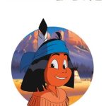 دانلود سریال یاکاری Yakari