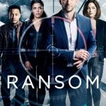 دانلود سریال باج Ransom