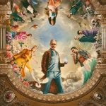 دانلود سریال Kaos