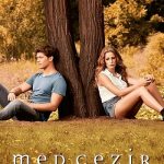 دانلود سریال جزر و مد Medcezi