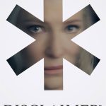 دانلود سریال Disclaimer