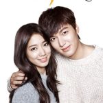 دانلود سریال وارثان The Heirs