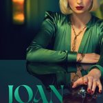 دانلود سریال Joan
