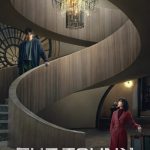 دانلود سریال The Trunk