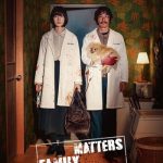 دانلود سریال Family Plan