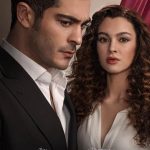 دانلود سریال داستان یک شب Bir Gece Masali