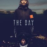 دانلود سریال De Dag