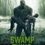 دانلود سریال Swamp Thing