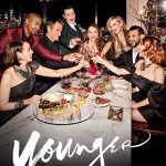 دانلود سریال Younger دانلود سریال Younger