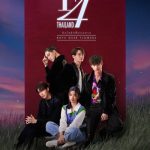 دانلود سریال F4 Thailand: Boys Over Flowers