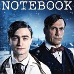 دانلود سریال A Young Doctor's Notebook & Other Stories