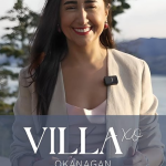 دانلود برنامه ویلا اکس او VillaXo